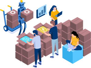 Maximizing Profit Through Effective Inventory Control and Stock Management Maximizing Profit Through Effective Inventory Control and Stock Management